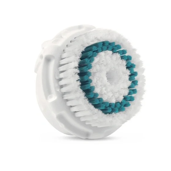 4 PACK - Clarisonic Replacement Brush Heads (Multiple Types)